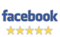 Residential Epoxy Floor Coating Company In Arizona With 5-Star Reviews On Facebook