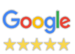 Five Star Rated Reviews For Epoxy Floor Coatings On Google Maps