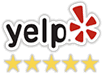 Chandler Polyaspartic Epoxy Floor Coatings With 5-Star Rated Reviews On Yelp