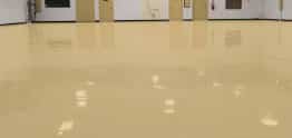 Veteran Owned And Operated Business Providing Services In Ahwatukee