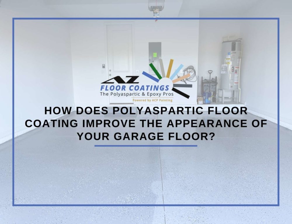 Polyurea Vs Polyaspartic Vs Epoxy Comparing The Leading Concrete Coating Alternatives 0978