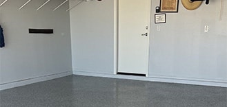 Commercial and Residential Epoxy Floor Coating Services In Maricopa