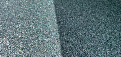 Concrete Coatings with A Wide Variety of Colors For Gilbert Properties