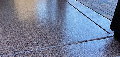 Veteran Owned And Operated Floor Coating Company Providing Services In Sun Lakes